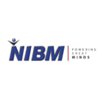 niobmlogo