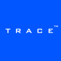 trace