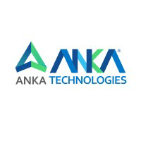 anka