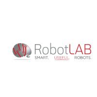 robotlab