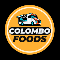 Colombo Foods